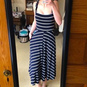 Reformation Eda Dress